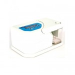 SleepOne Bilevel S (BiPAP) Machine with Humidifier